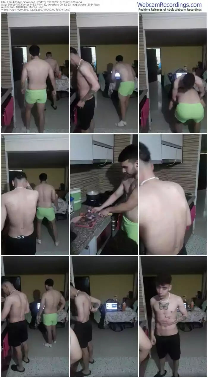 cam4-chesttguyx-10-23-2023-03-17-09