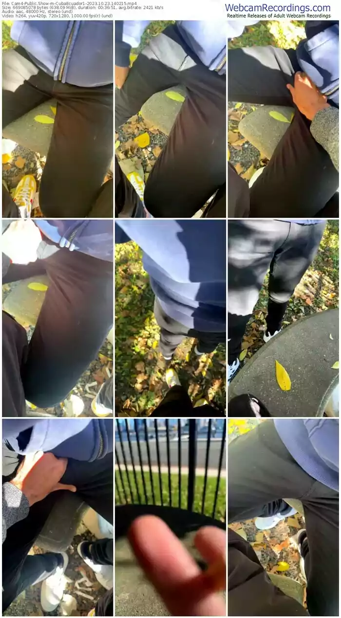 cam4-cubaecuador1-10-23-2023-14-02-15