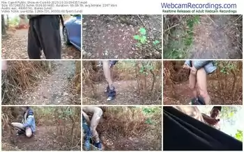 cam4-cuni40-10-23-2023-09-43-57