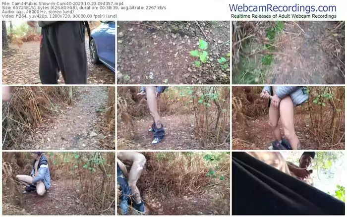 cam4-cuni40-10-23-2023-09-43-57