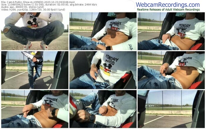 cam4-joredd-10-23-2023-09-32-48