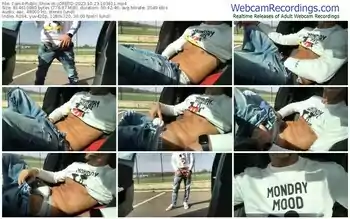 cam4-joredd-10-23-2023-10-36-11