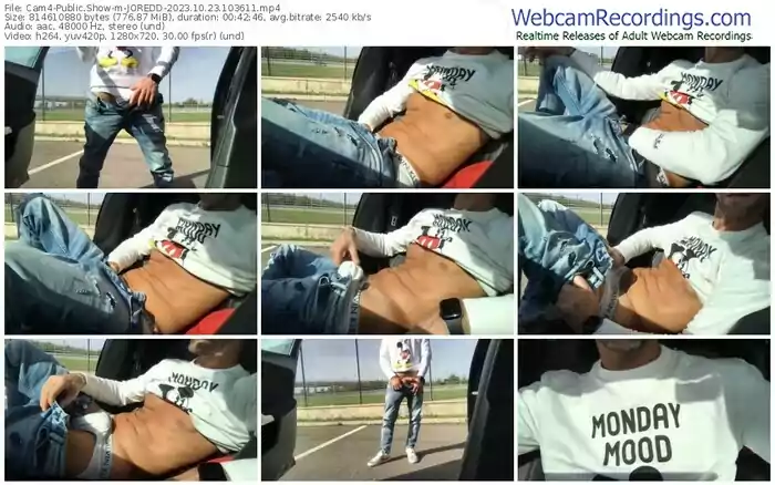 cam4-joredd-10-23-2023-10-36-11