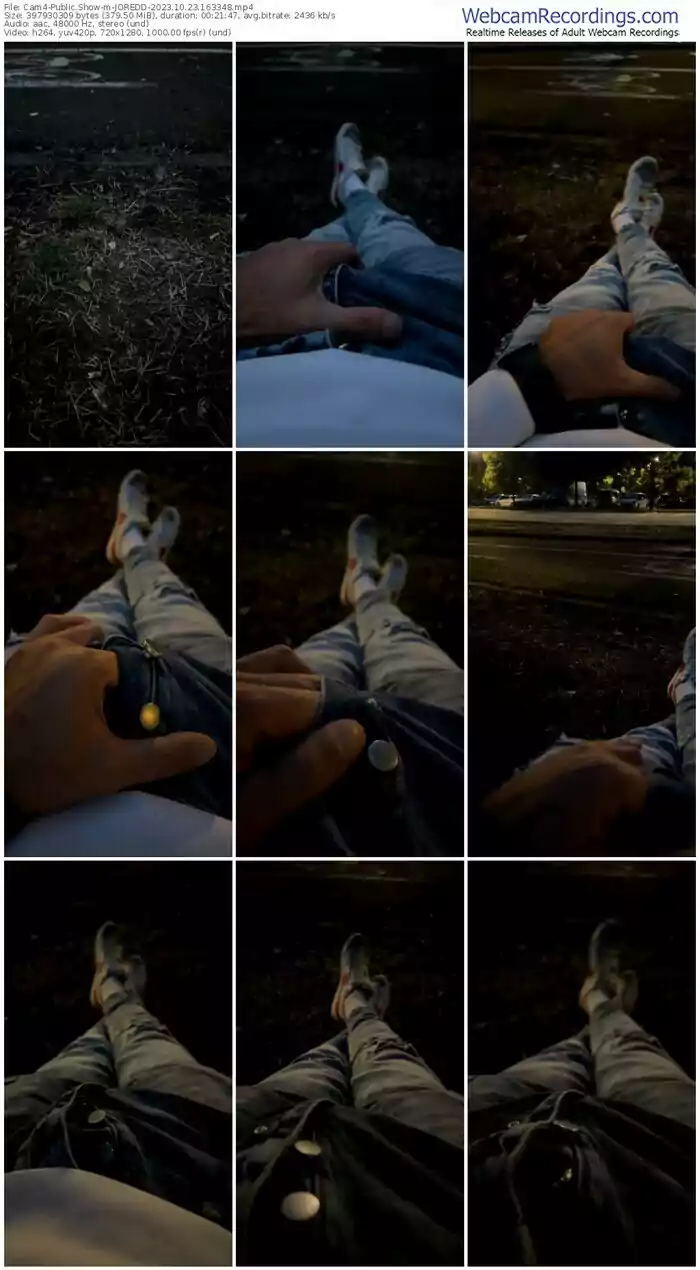 cam4-joredd-10-23-2023-16-33-48