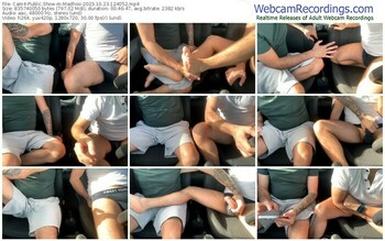 cam4-madhoo-10-23-2023-12-40-52