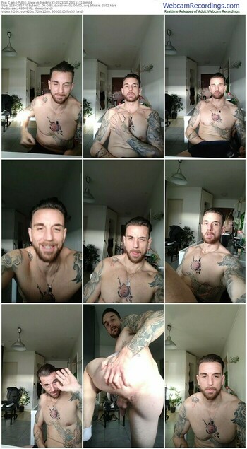 cam4-neotrix33-10-23-2023-15-13-19