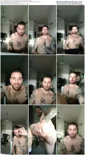 cam4-neotrix33-10-23-2023-15-13-19