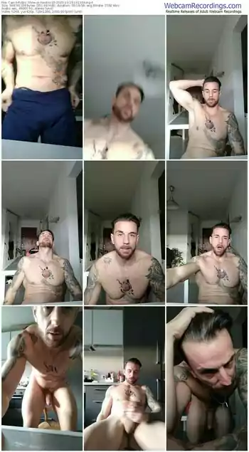 cam4-neotrix33-10-23-2023-16-13-34