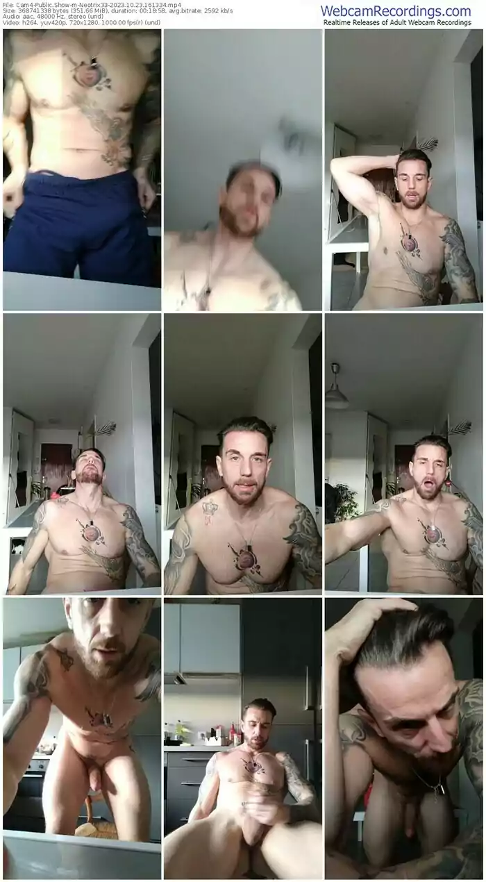 cam4-neotrix33-10-23-2023-16-13-34