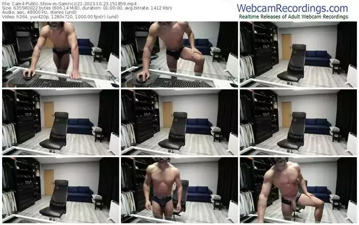 cam4-samricci21-10-23-2023-15-18-59