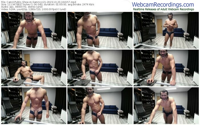 cam4-samricci21-10-23-2023-16-41-57