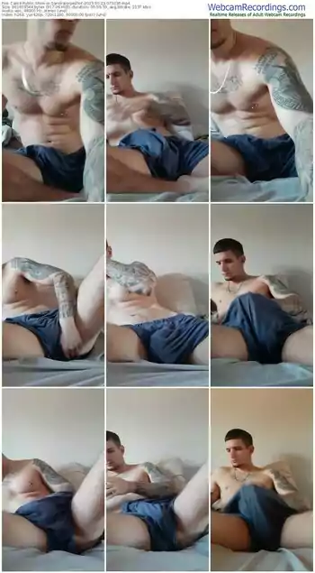 cam4-sandrajorge2hot-10-23-2023-07-32-36