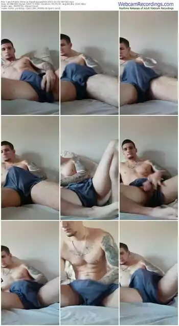 cam4-sandrajorge2hot-10-23-2023-08-33-42