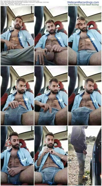 cam4-torissimo92-10-23-2023-07-30-41