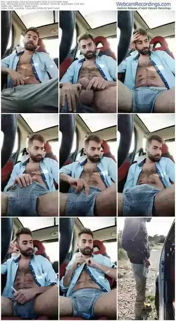 cam4-torissimo92-10-23-2023-07-30-41