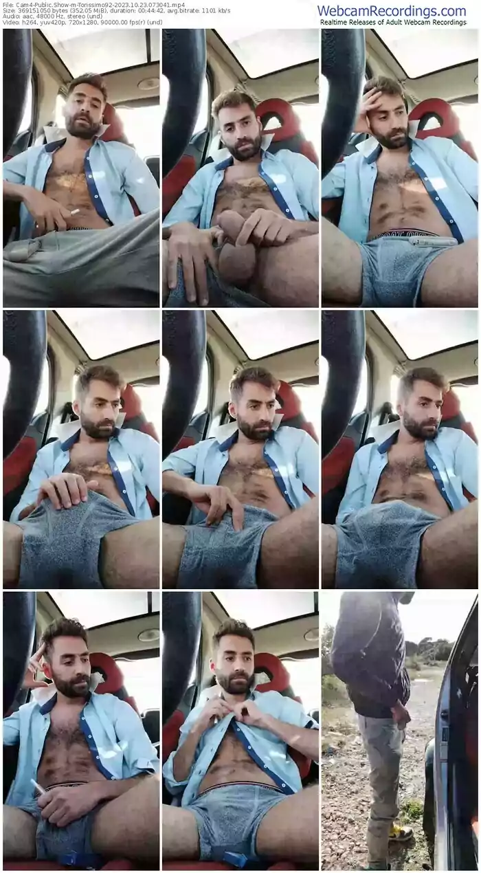 cam4-torissimo92-10-23-2023-07-30-41