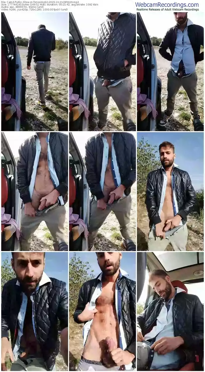 cam4-torissimo92-10-23-2023-08-50-29