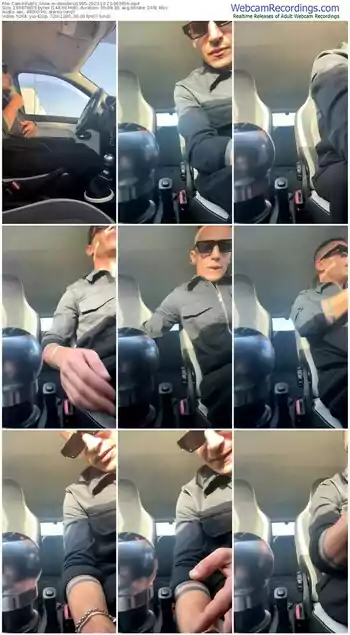 cam4-desiderio1985-10-23-2023-06-36-59