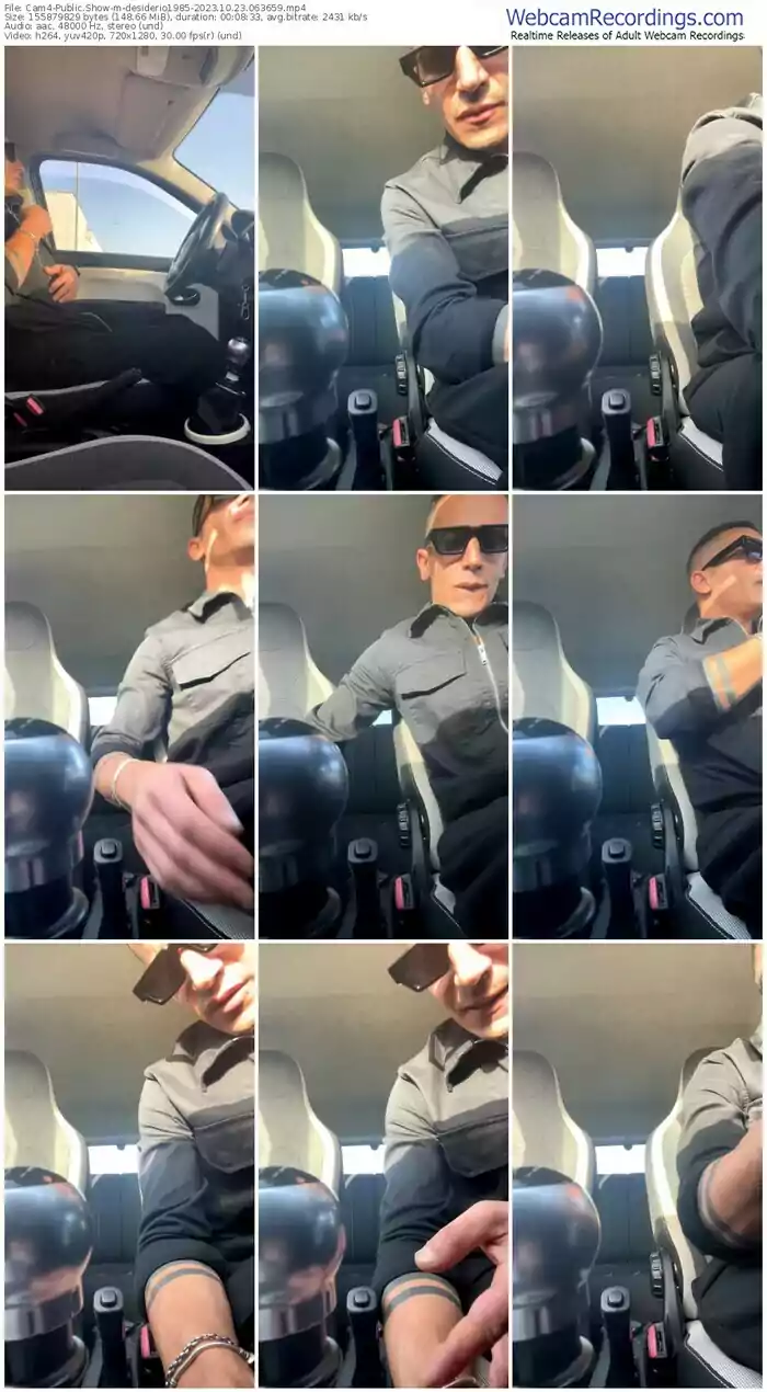 cam4-desiderio1985-10-23-2023-06-36-59