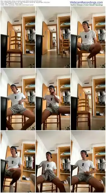 cam4-dimitri_spain-10-23-2023-11-51-30