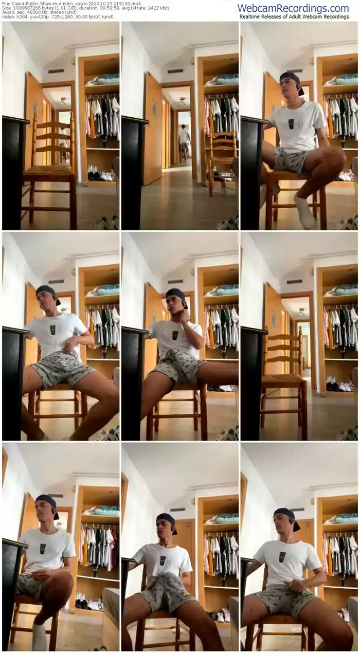 cam4-dimitri_spain-10-23-2023-11-51-30