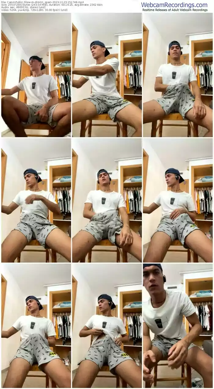 cam4-dimitri_spain-10-23-2023-15-17-48