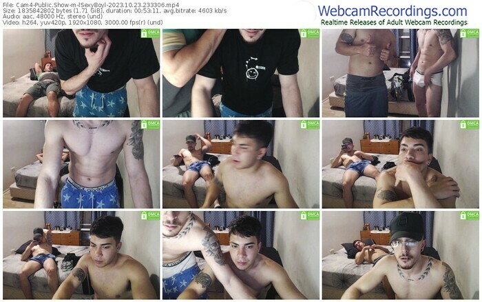 cam4-lsexyboyl-10-23-2023-23-33-06