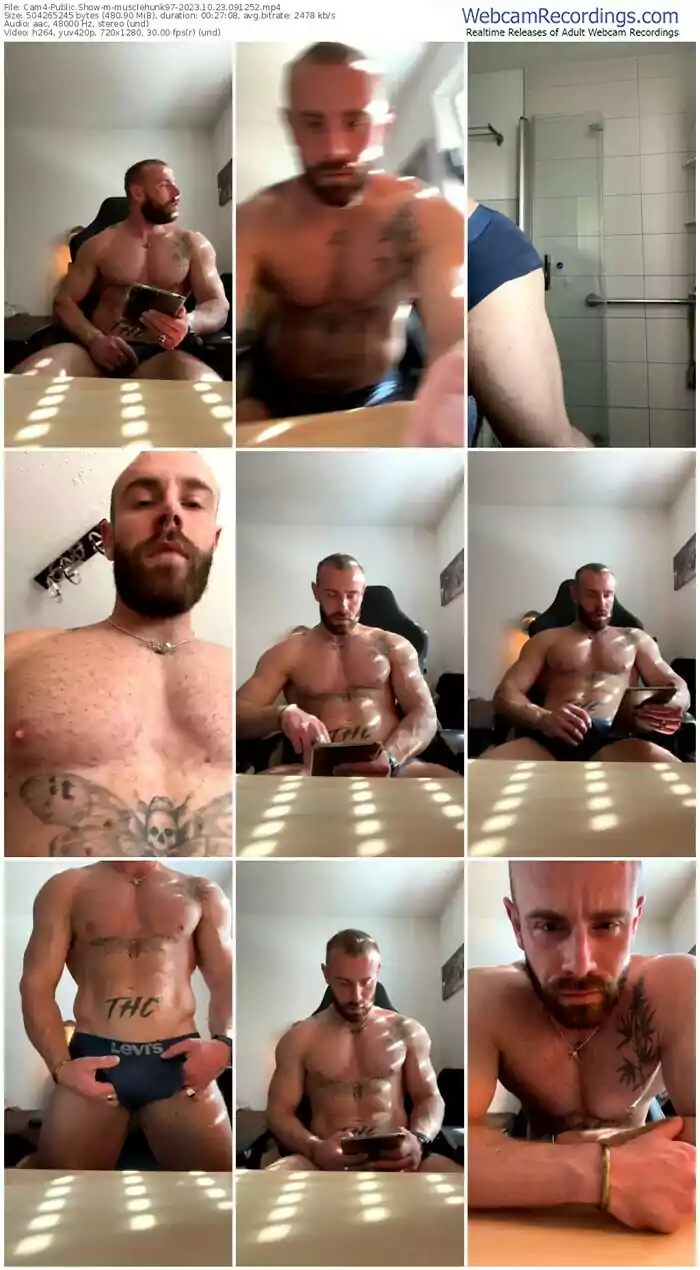 cam4-musclehunk97-10-23-2023-09-12-52