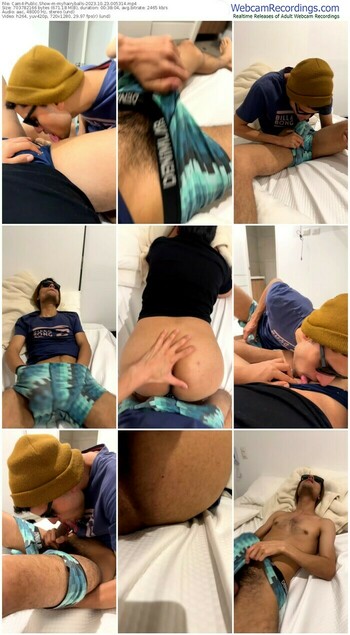 cam4-myhairyballs-10-23-2023-00-53-14