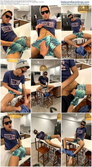 cam4-myhairyballs-10-23-2023-03-11-37