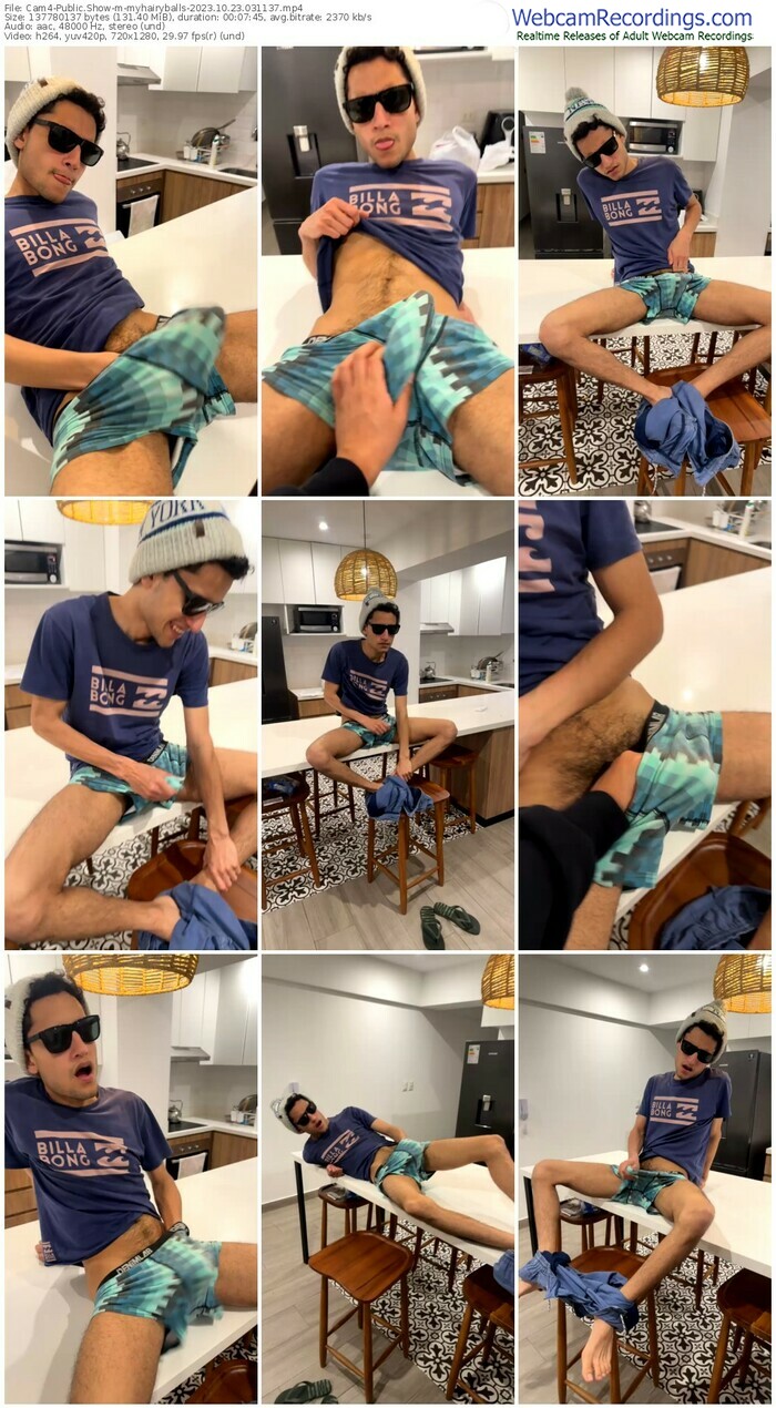 cam4-myhairyballs-10-23-2023-03-11-37