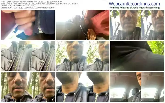 cam4-nafets_hot-10-23-2023-13-09-04