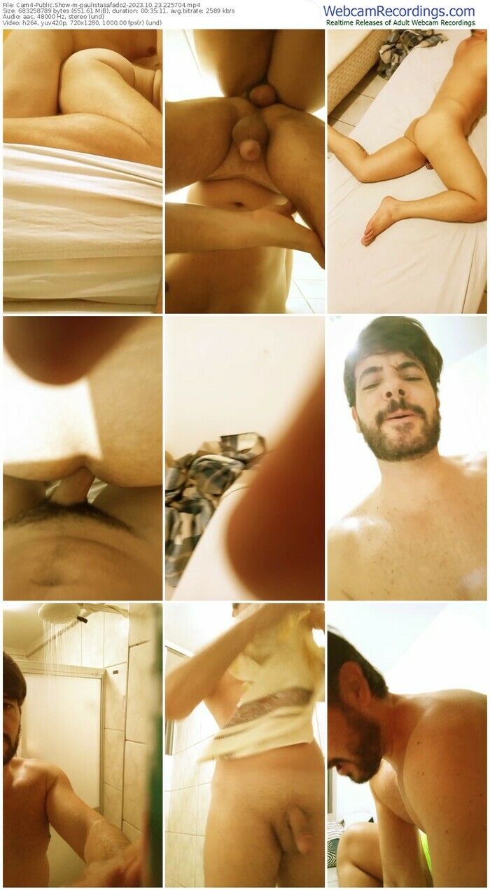 cam4-paulistasafado2-10-23-2023-22-57-04