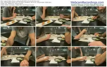 cam4-robyfun8-10-24-2023-20-10-21