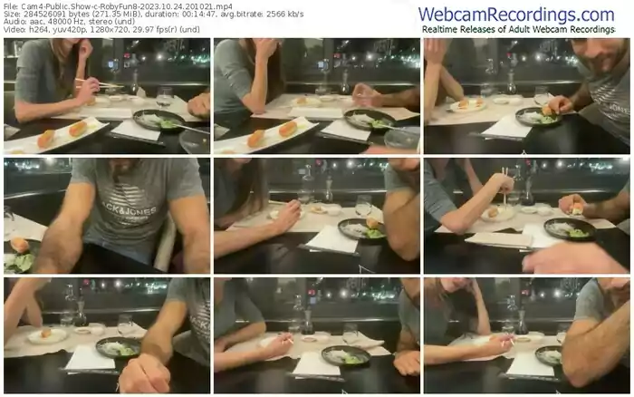 cam4-robyfun8-10-24-2023-20-10-21