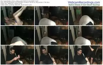 cam4-danvoulez-10-24-2023-10-38-17