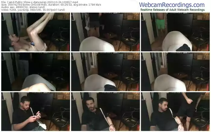 cam4-danvoulez-10-24-2023-10-38-17