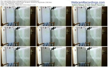 cam4-latingirlll-10-24-2023-00-56-58