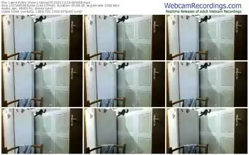 cam4-latingirlll-10-24-2023-00-56-58