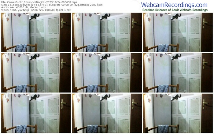 cam4-latingirlll-10-24-2023-00-56-58