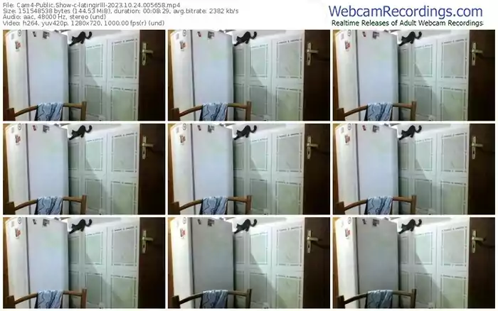 cam4-latingirlll-10-24-2023-00-56-58