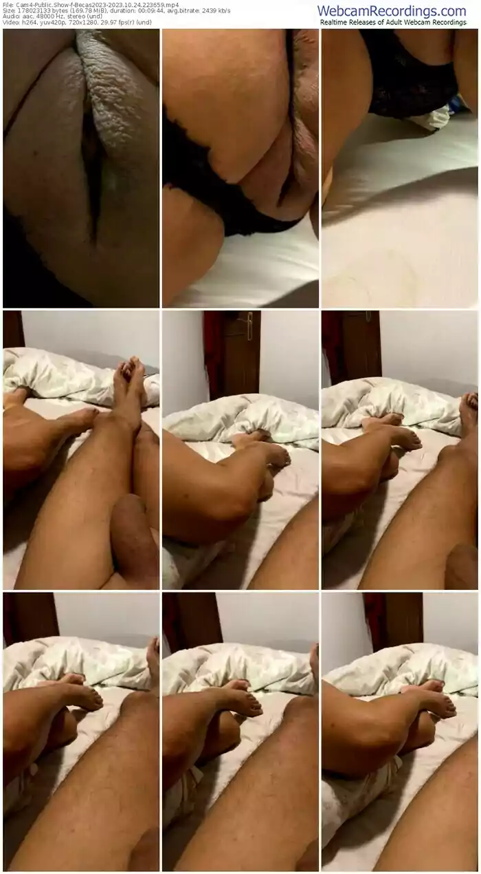 cam4-becas2023-10-24-2023-22-36-59