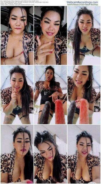 cam4-giselxxx_hot-10-24-2023-17-22-25