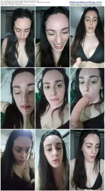 cam4-maria1889-10-24-2023-02-01-33