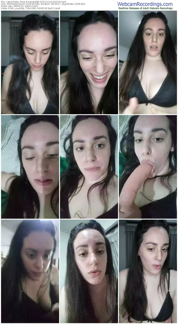 cam4-maria1889-10-24-2023-02-01-33