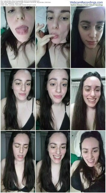 cam4-maria1889-10-24-2023-02-38-38