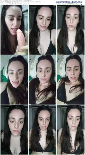 cam4-maria1889-10-24-2023-03-38-35