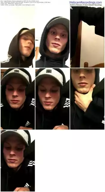 cam4-aptem22-10-24-2023-17-00-47