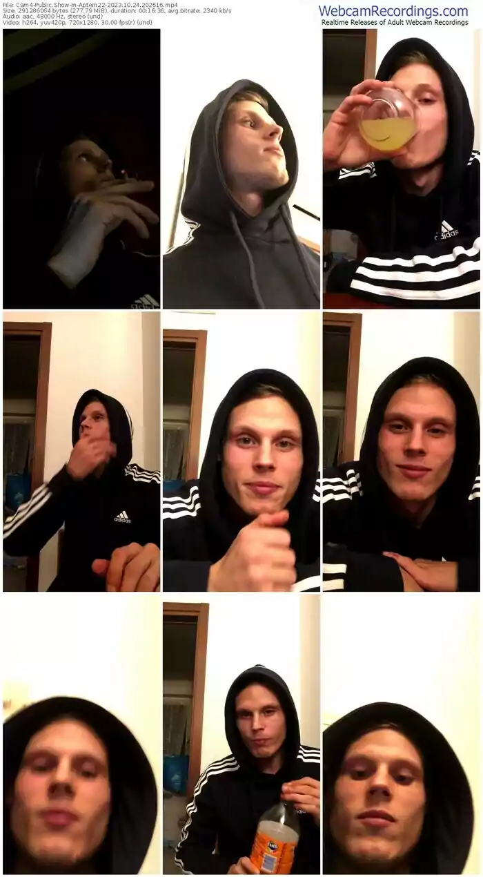 cam4-aptem22-10-24-2023-20-26-16