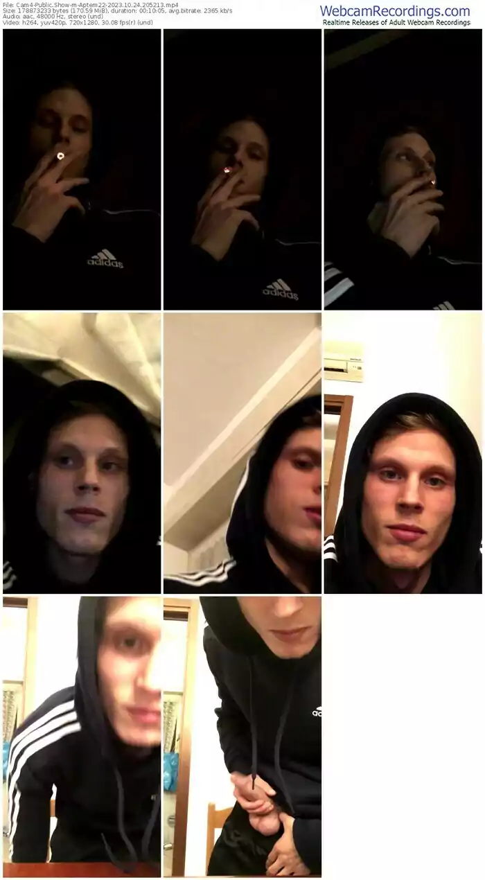cam4-aptem22-10-24-2023-20-52-13